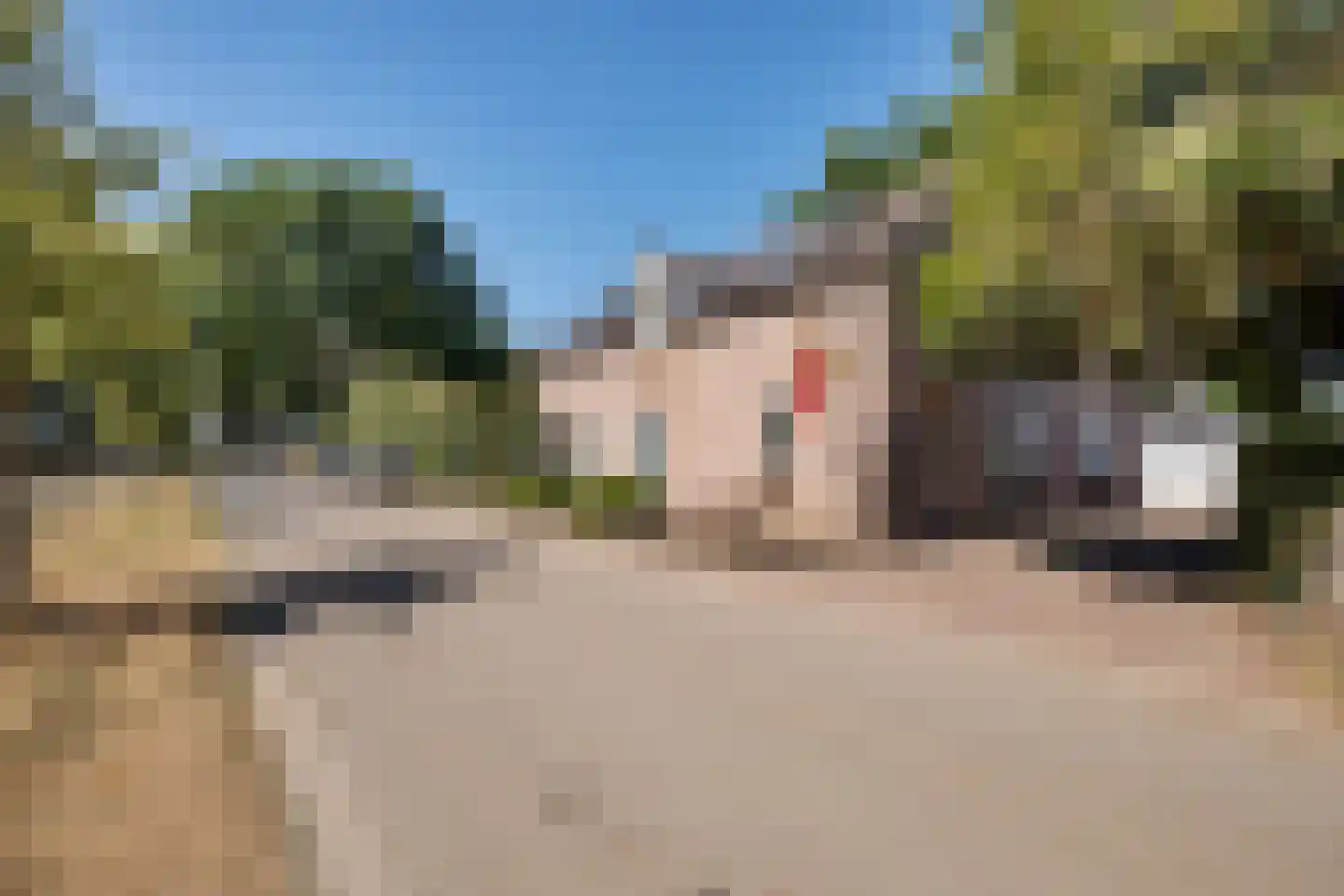 Maasbommelsestraat 36 Megen thumbnail 7