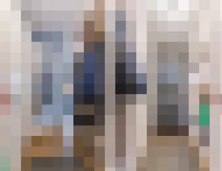Maasbommelstraat 36 Tilburg thumbnail 12