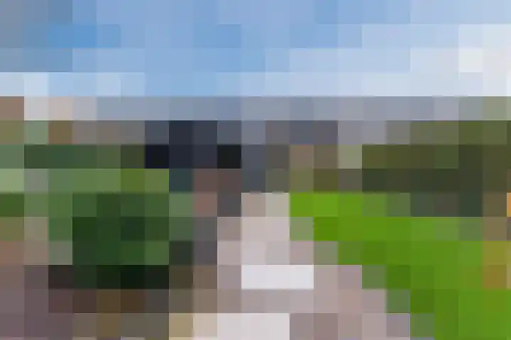 Maasbommelstraat 36 Tilburg thumbnail 37