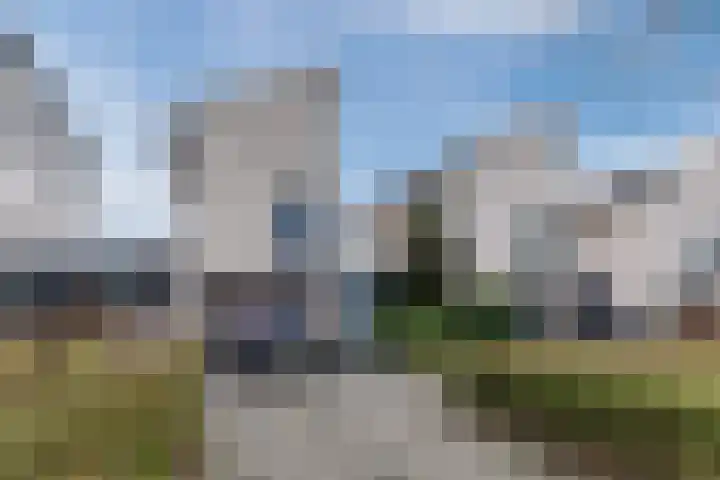 Maasbommelstraat 36 Tilburg thumbnail 41