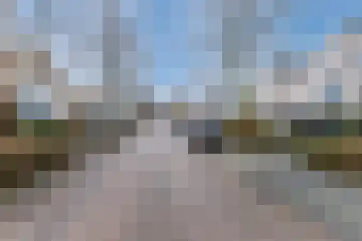 Maasbommelstraat 36 Tilburg thumbnail 42