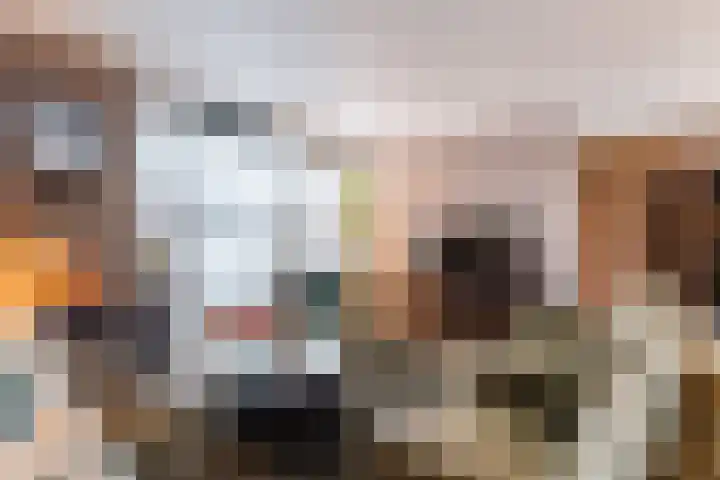Maasbommelstraat 36 Tilburg thumbnail 5