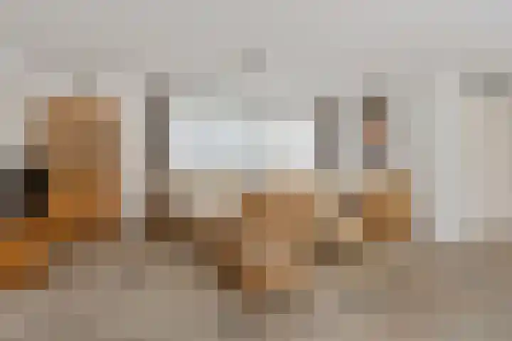 Maasbommelstraat 44 Tilburg thumbnail 12
