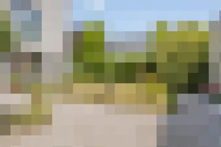 Maasbommelstraat 44 Tilburg thumbnail 36