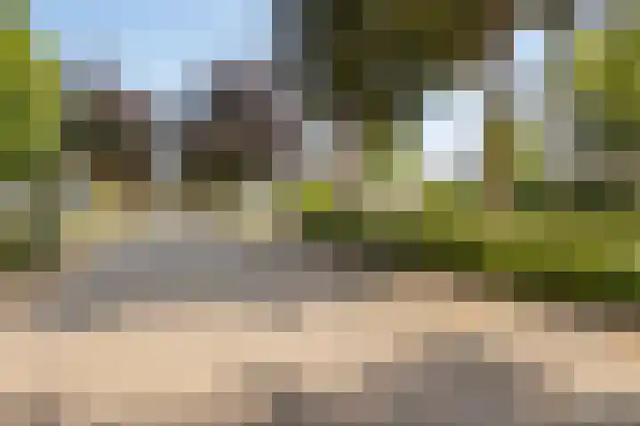Maasbommelstraat 44 Tilburg thumbnail 5