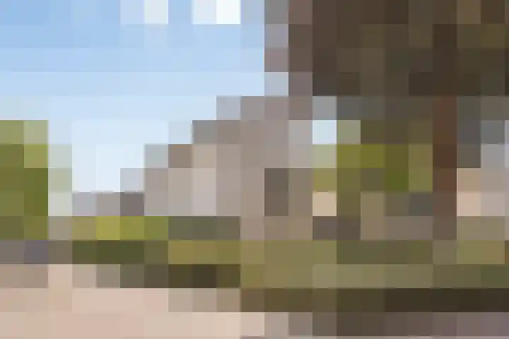 Maasbommelstraat 44 Tilburg thumbnail 7