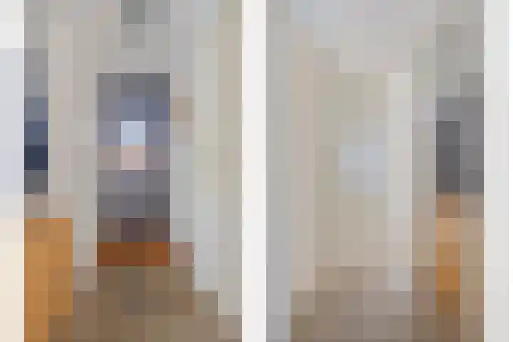 Maasbommelstraat 44 Tilburg thumbnail 9