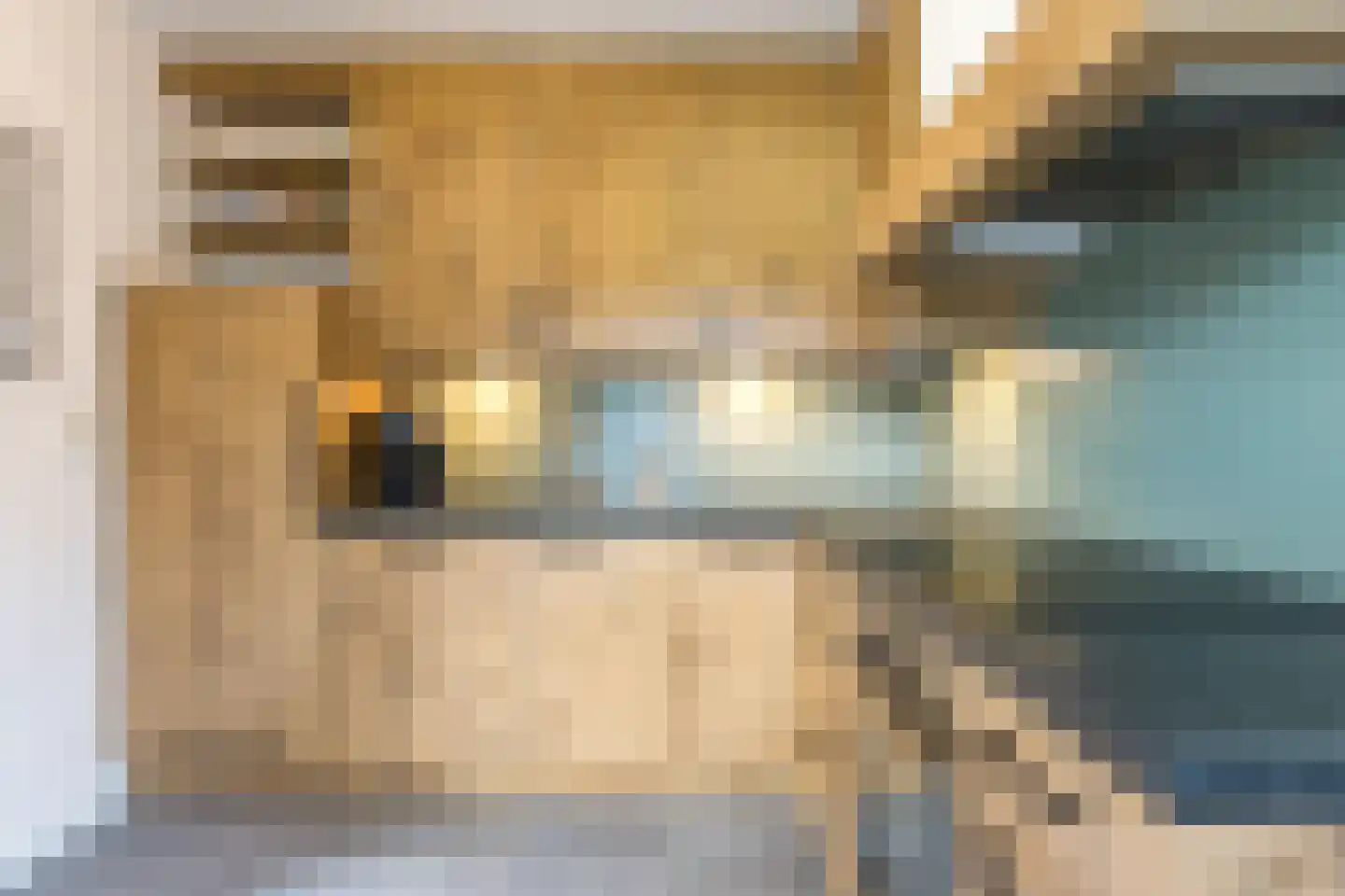 Maasbommelstraat 49 Tilburg thumbnail 10