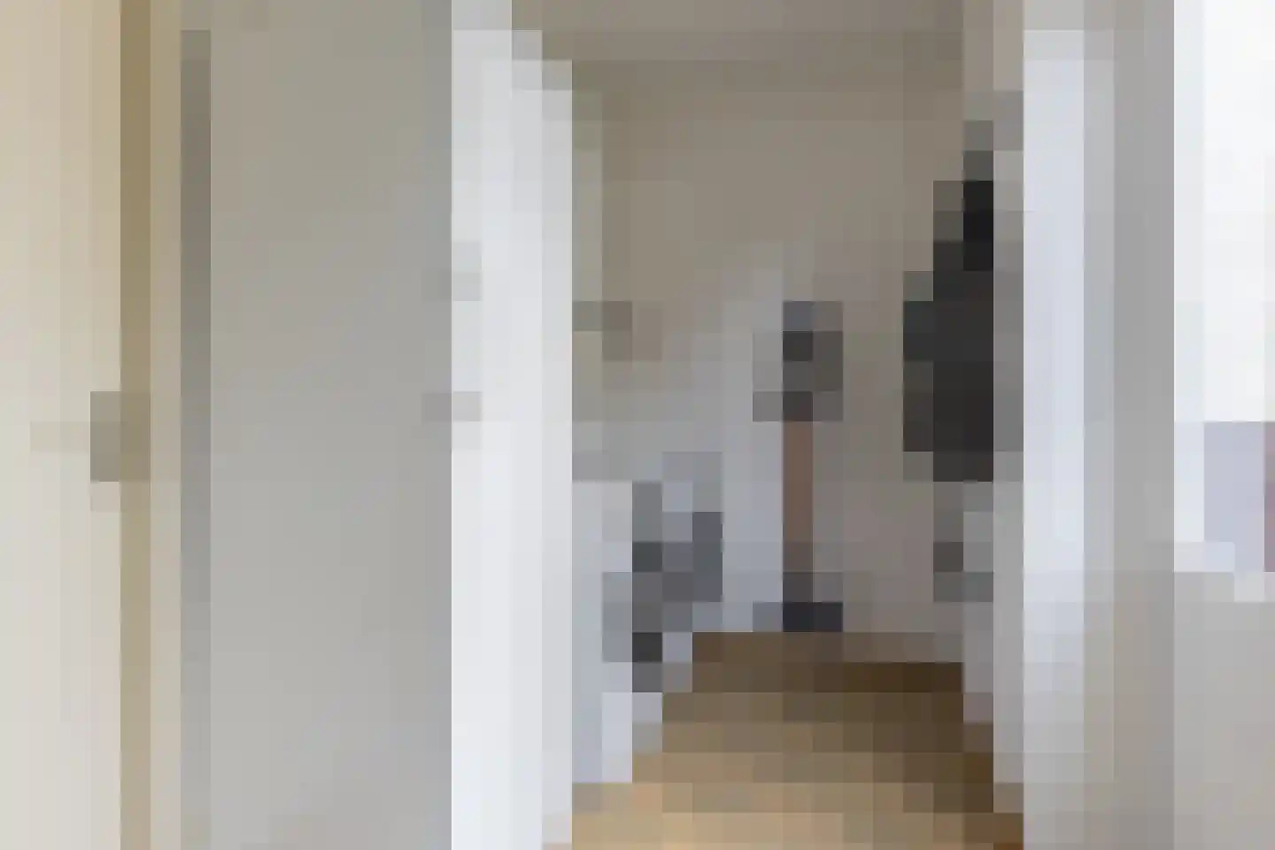 Maasbommelstraat 49 Tilburg thumbnail 11