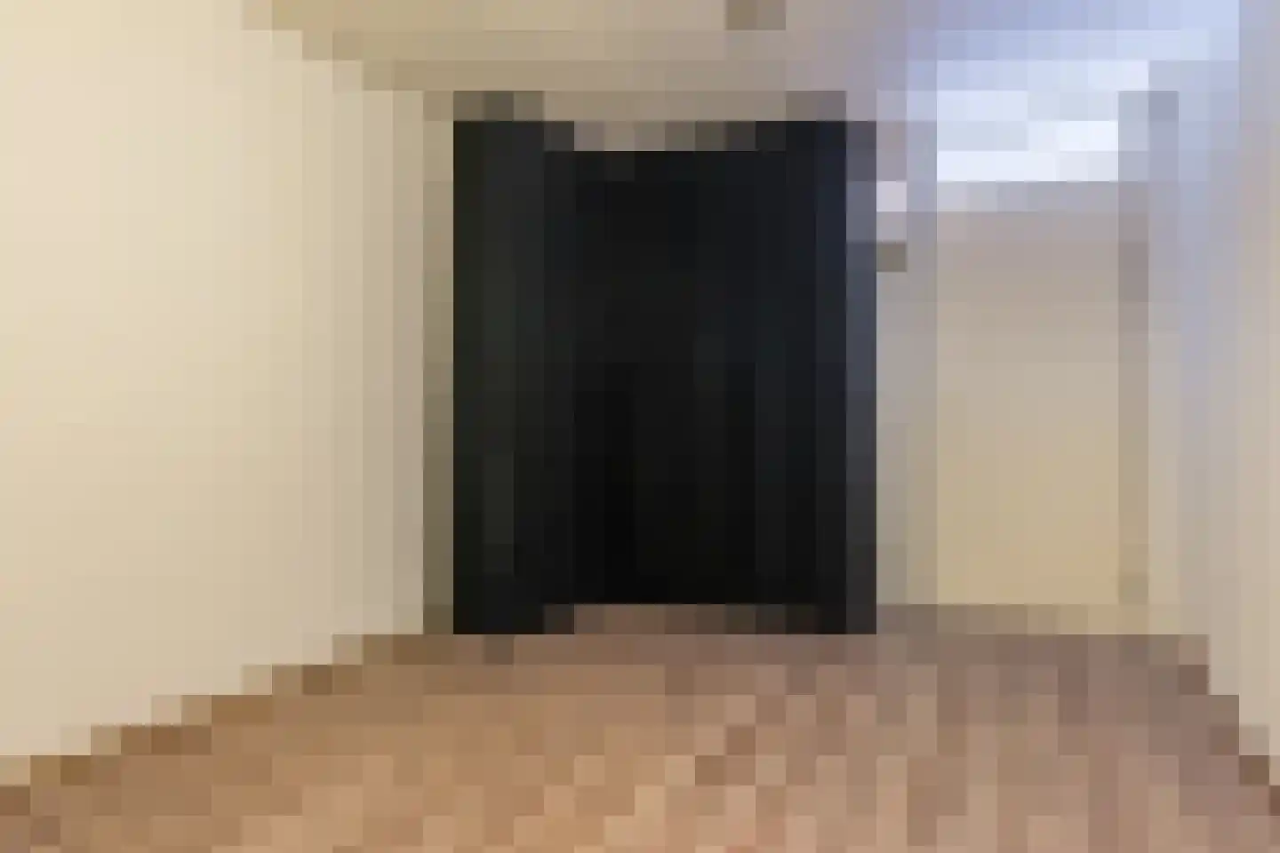 Maasbommelstraat 49 Tilburg thumbnail 12