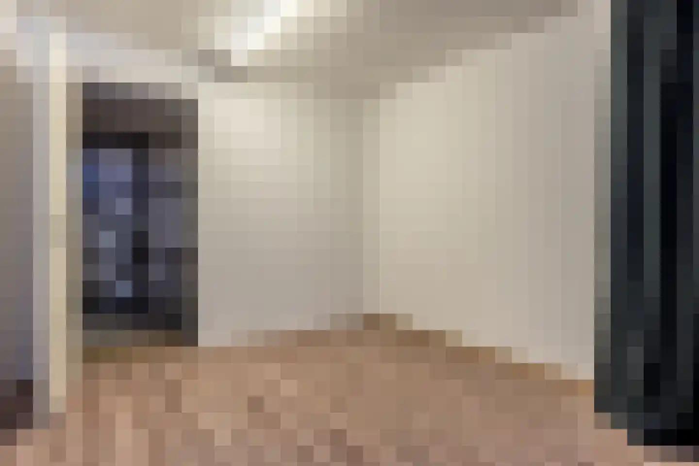 Maasbommelstraat 49 Tilburg thumbnail 13
