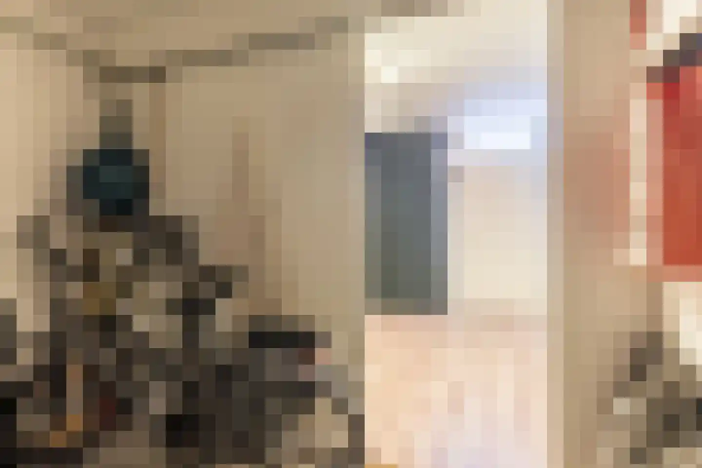 Maasbommelstraat 49 Tilburg thumbnail 14