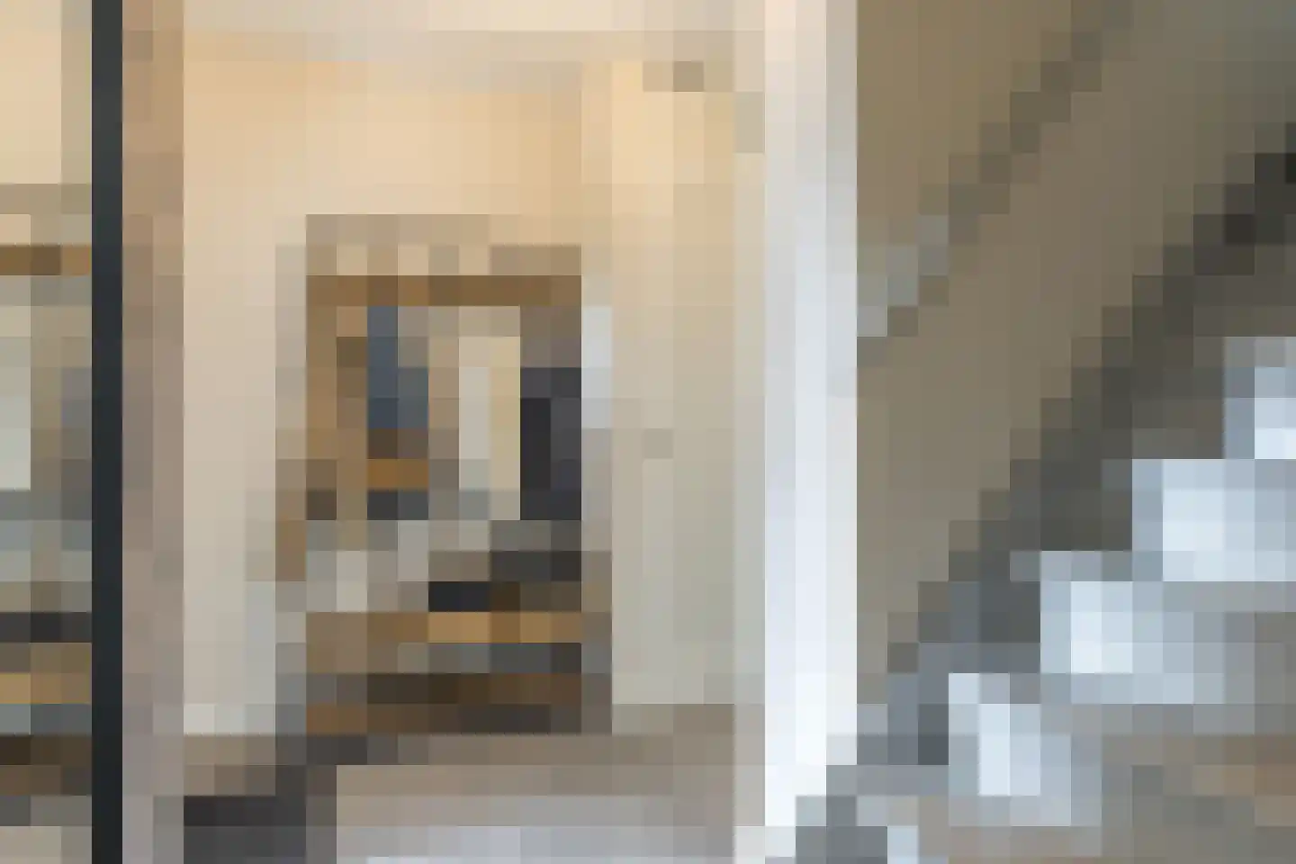 Maasbommelstraat 49 Tilburg thumbnail 16