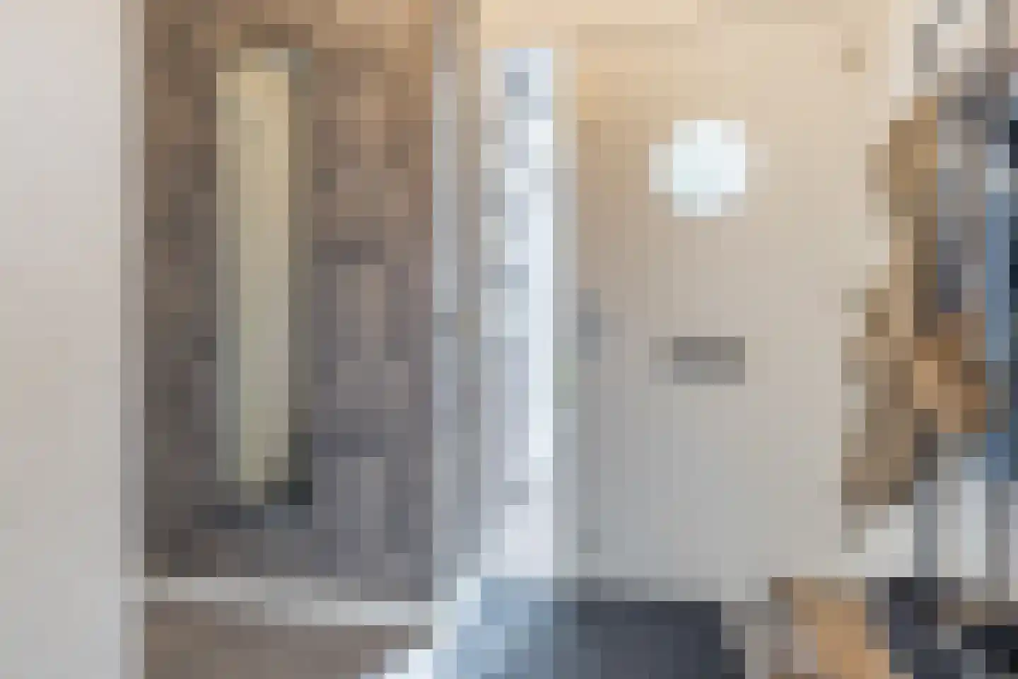 Maasbommelstraat 49 Tilburg thumbnail 17