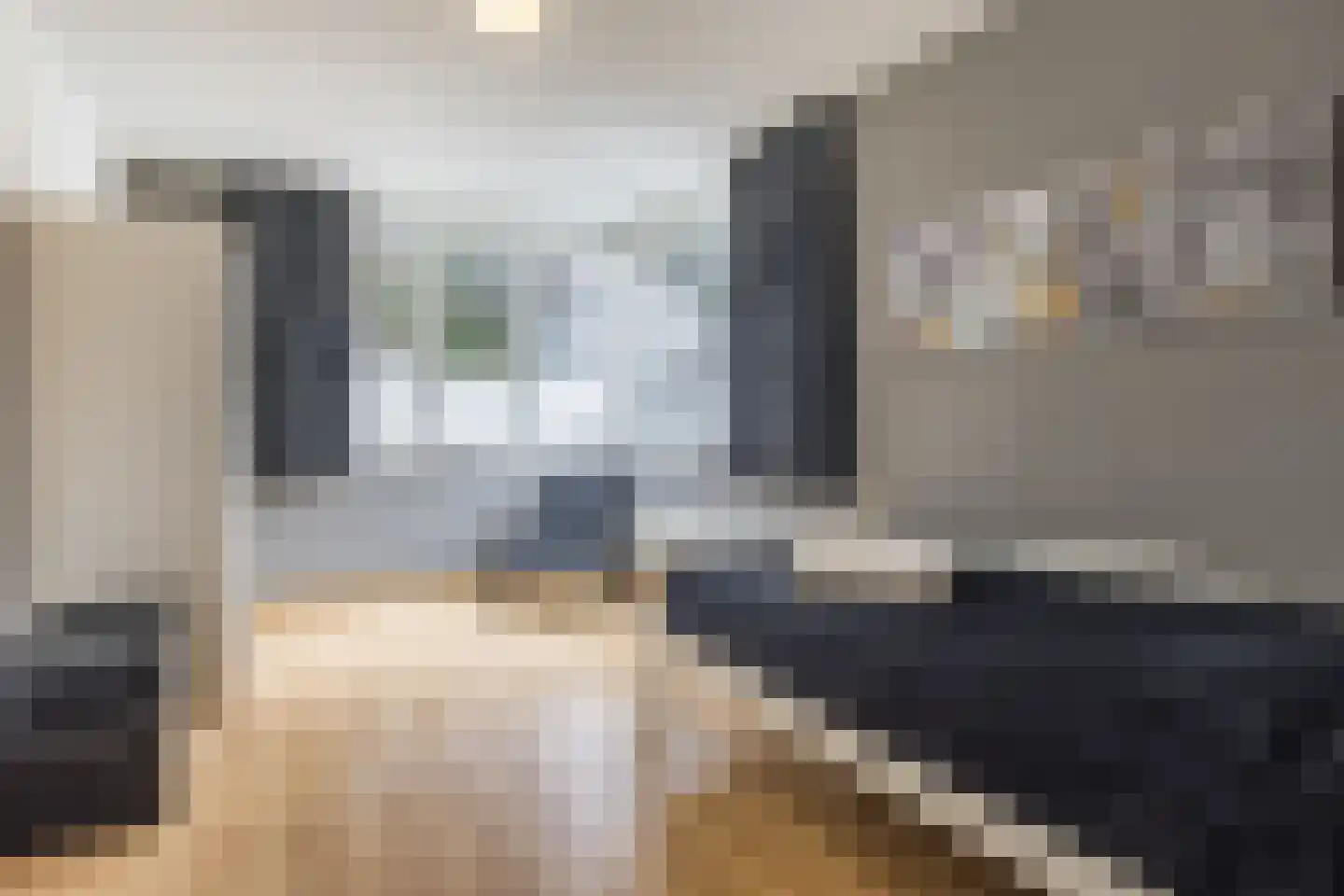 Maasbommelstraat 49 Tilburg thumbnail 22
