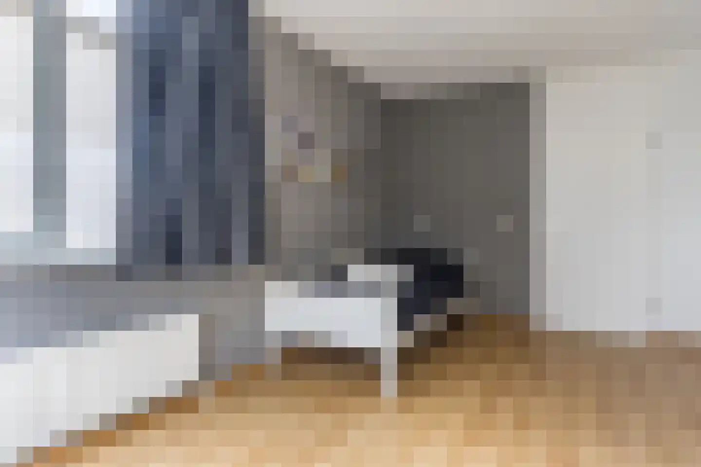 Maasbommelstraat 49 Tilburg thumbnail 23