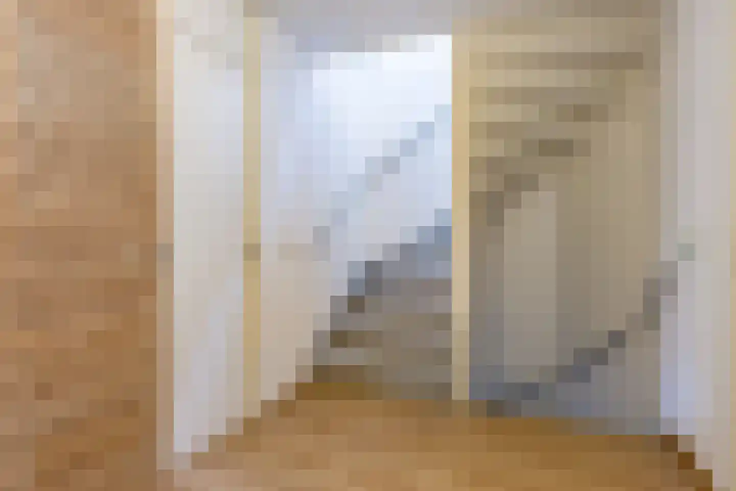 Maasbommelstraat 49 Tilburg thumbnail 24