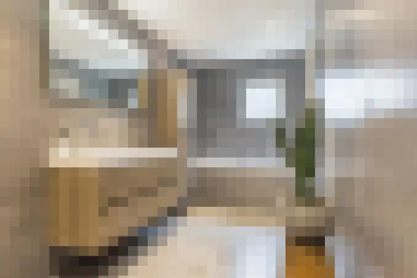 Maasbommelstraat 49 Tilburg thumbnail 25