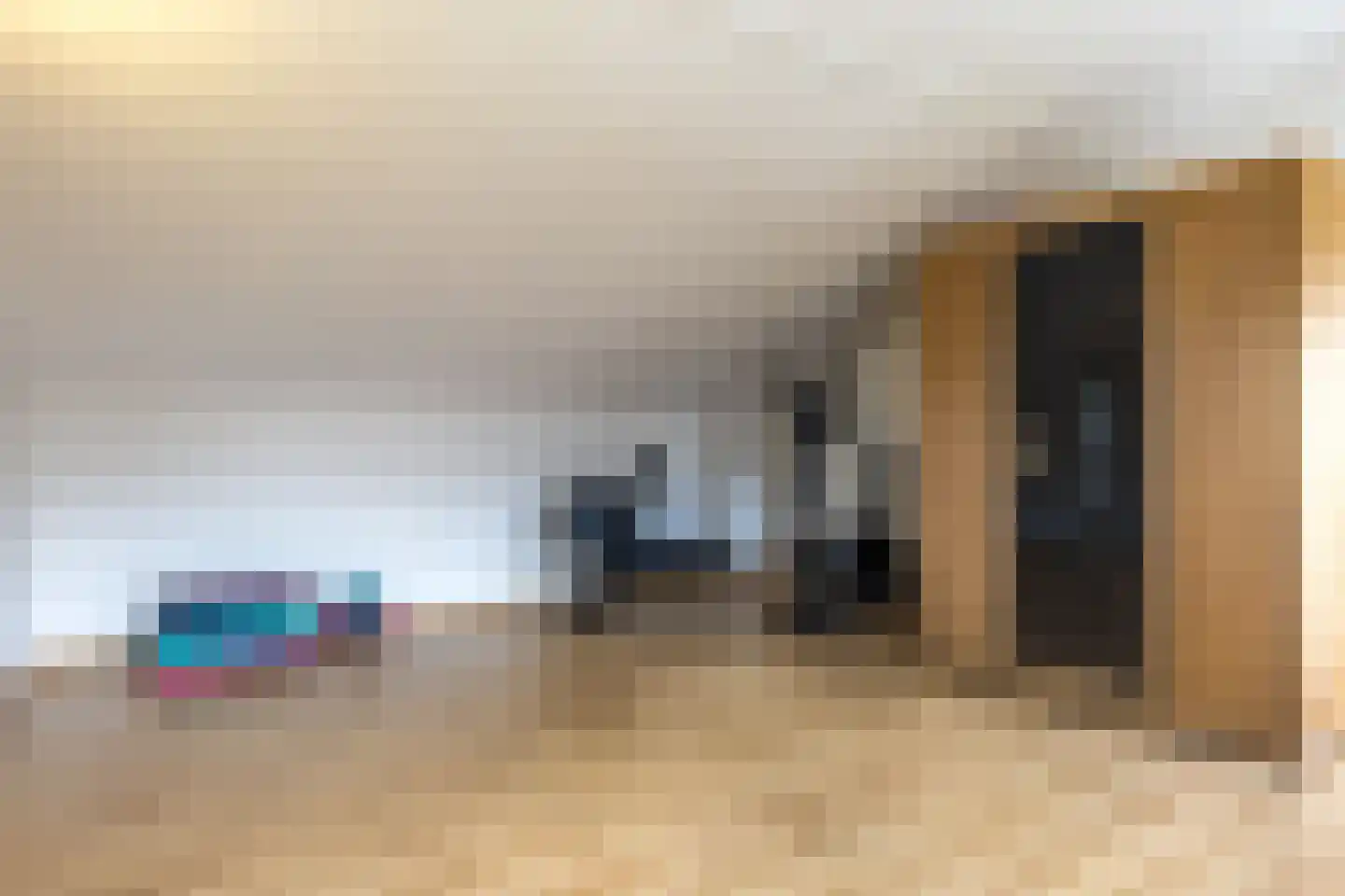 Maasbommelstraat 49 Tilburg thumbnail 30