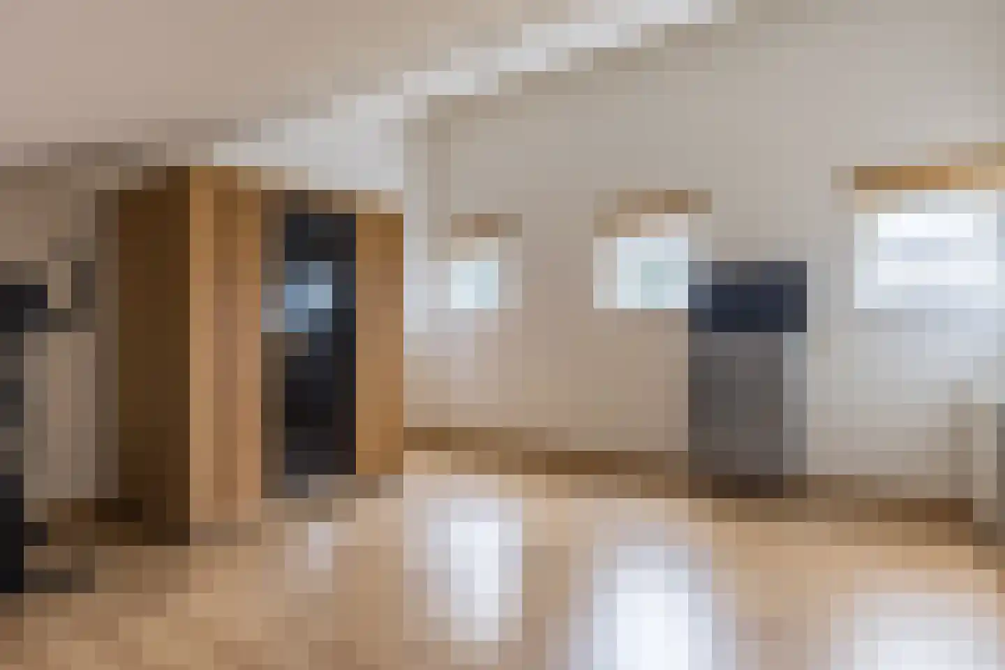 Maasbommelstraat 49 Tilburg thumbnail 31
