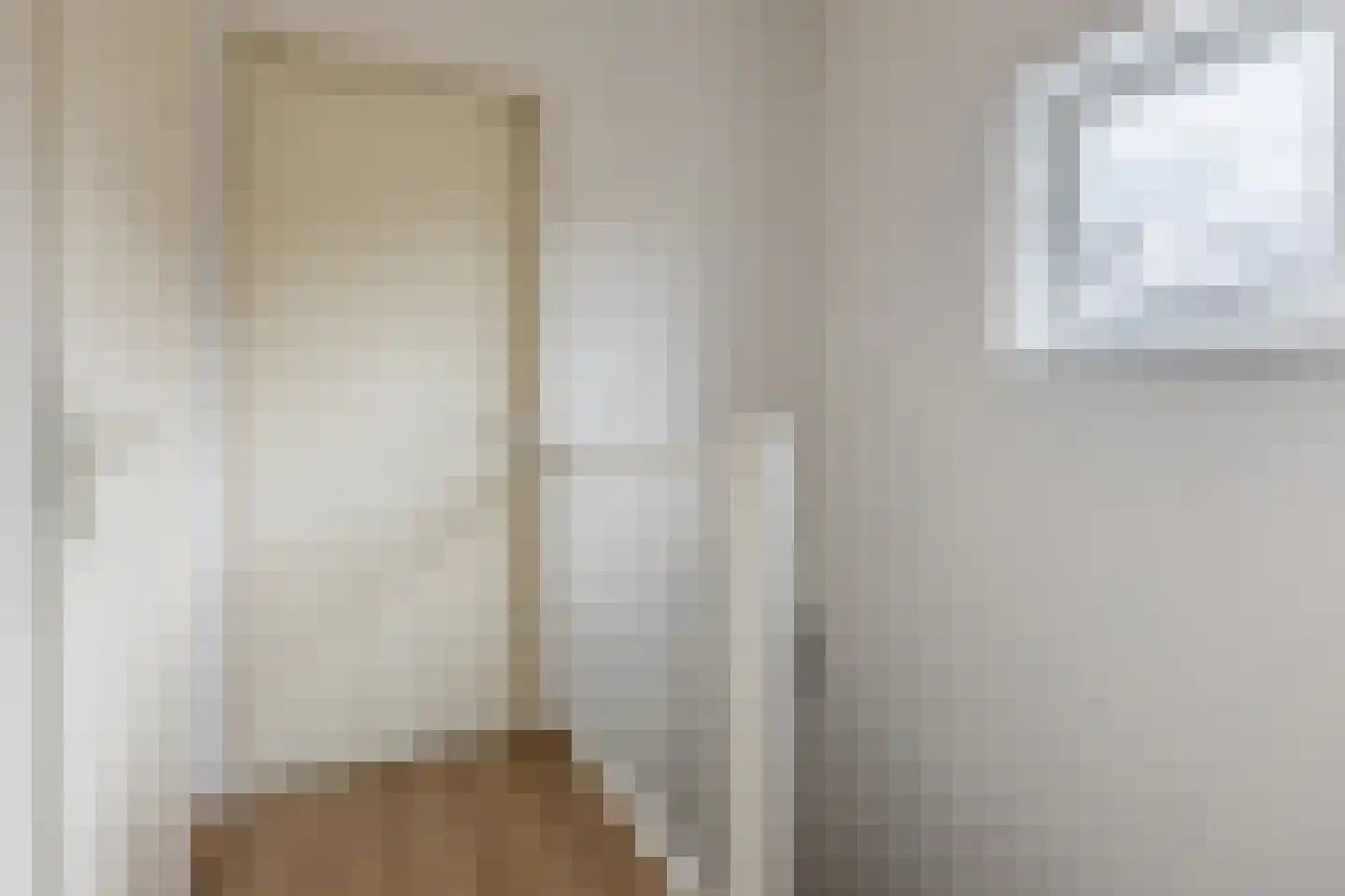 Maasbommelstraat 49 Tilburg thumbnail 32