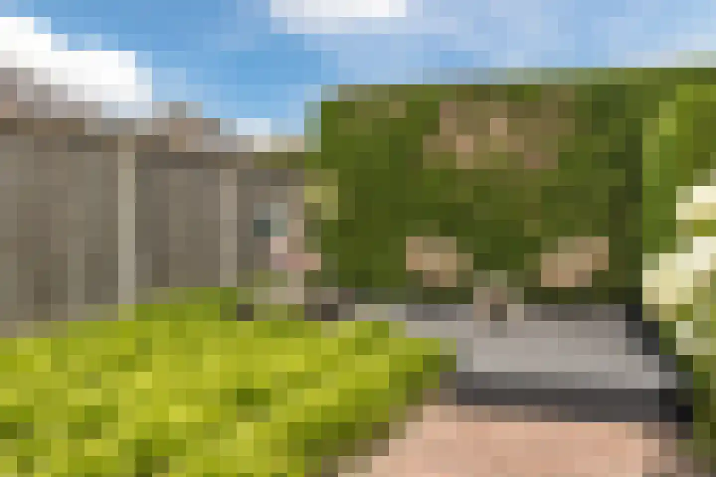Maasbommelstraat 49 Tilburg thumbnail 38