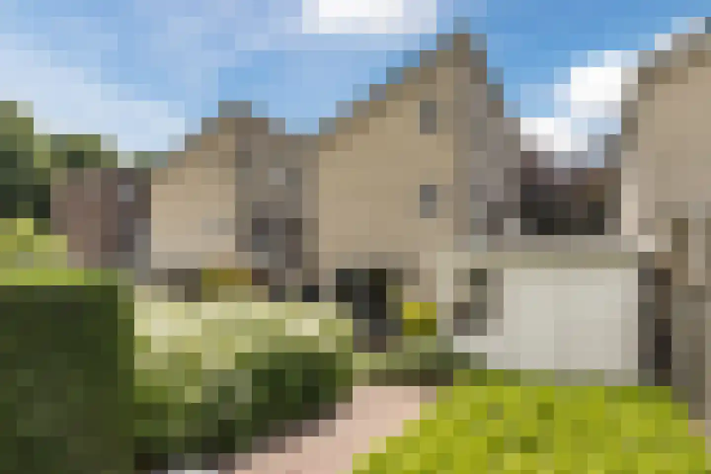 Maasbommelstraat 49 Tilburg thumbnail 39