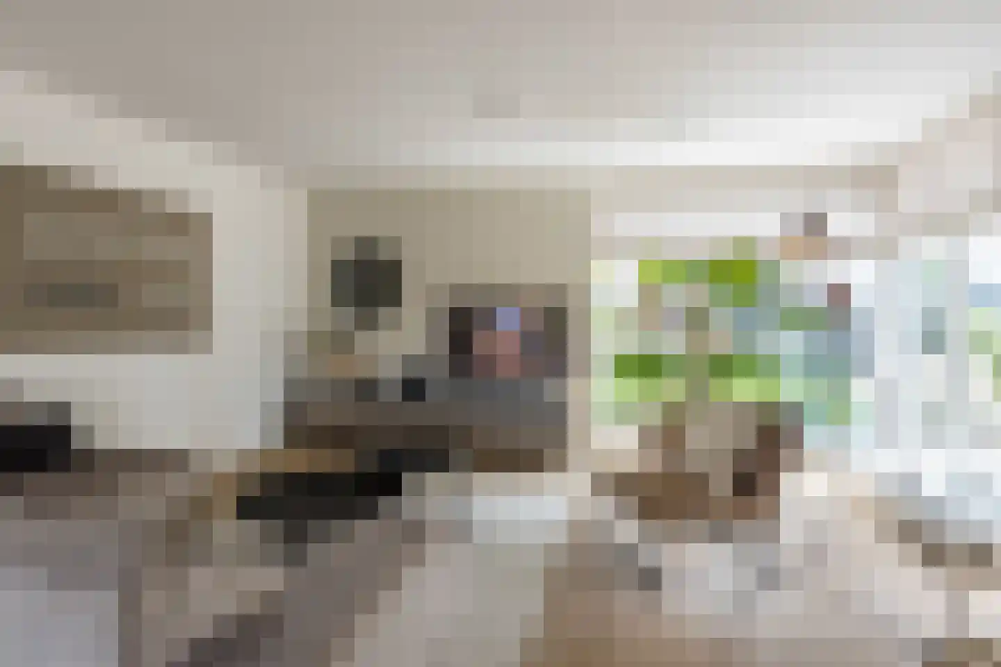Maasbommelstraat 49 Tilburg thumbnail 4