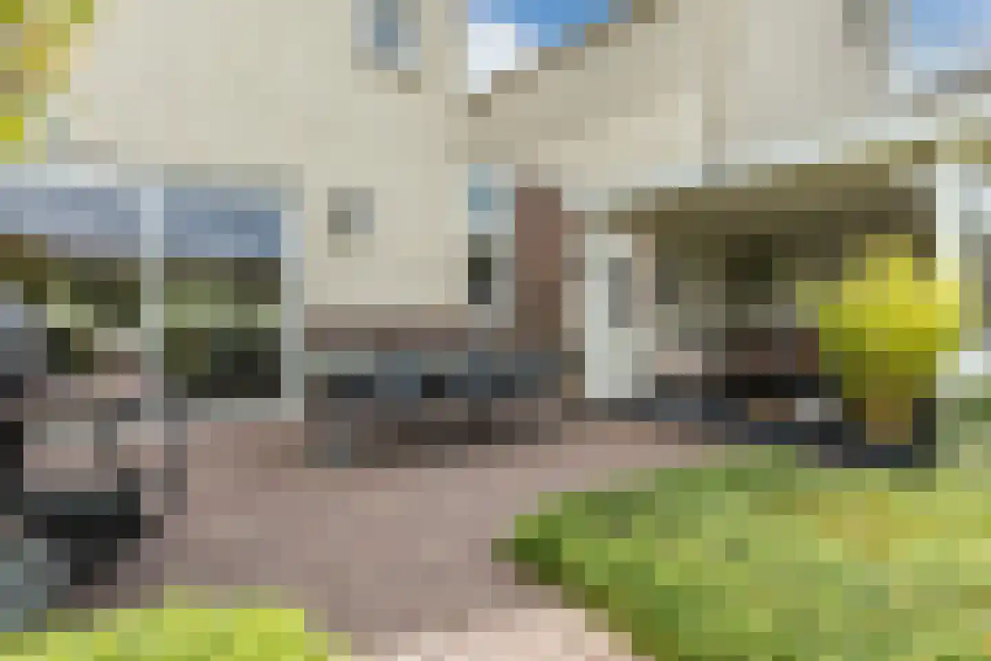 Maasbommelstraat 49 Tilburg thumbnail 40