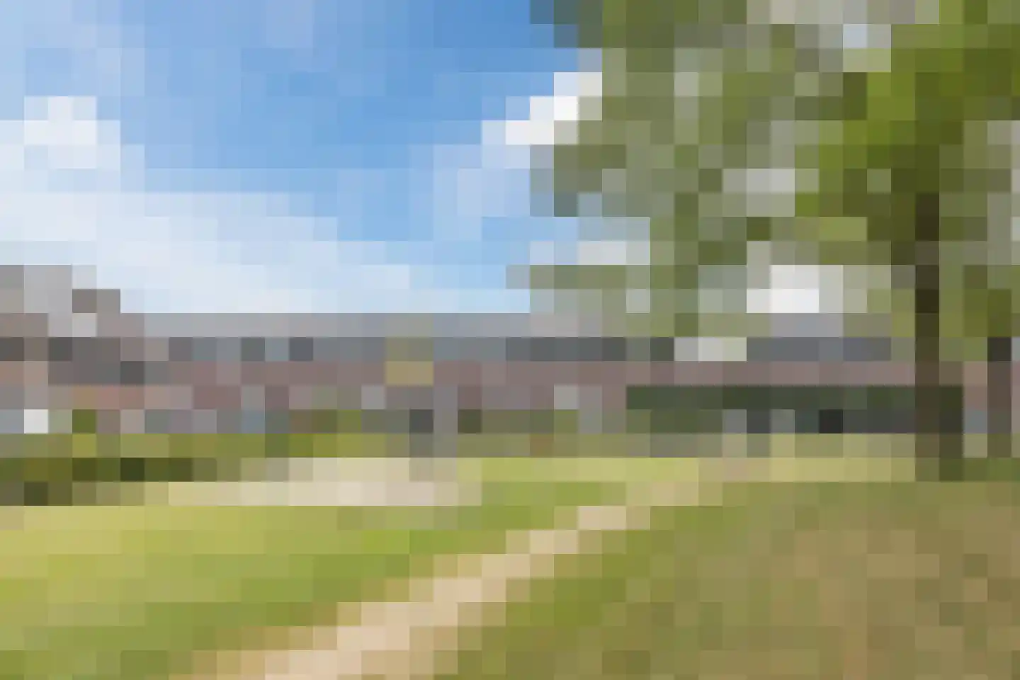 Maasbommelstraat 49 Tilburg thumbnail 41