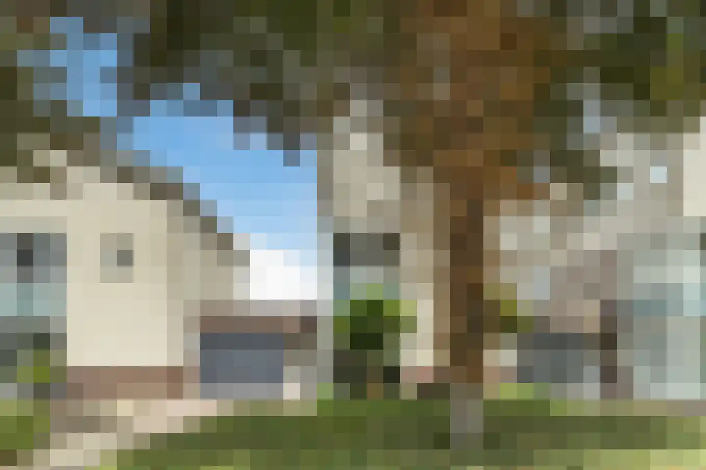Maasbommelstraat 49 Tilburg thumbnail 44