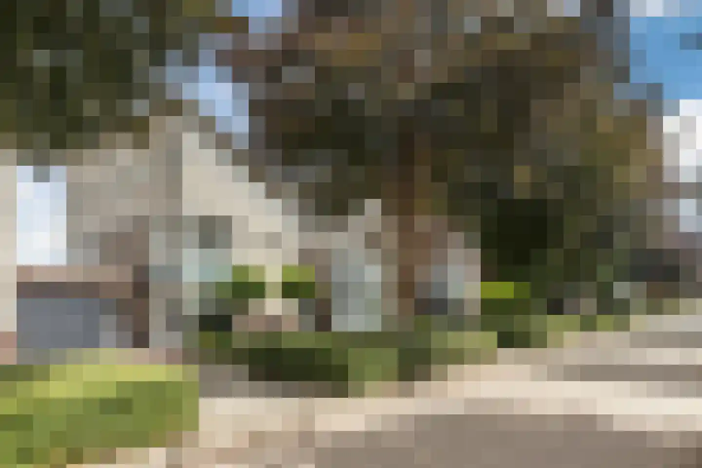 Maasbommelstraat 49 Tilburg thumbnail 45