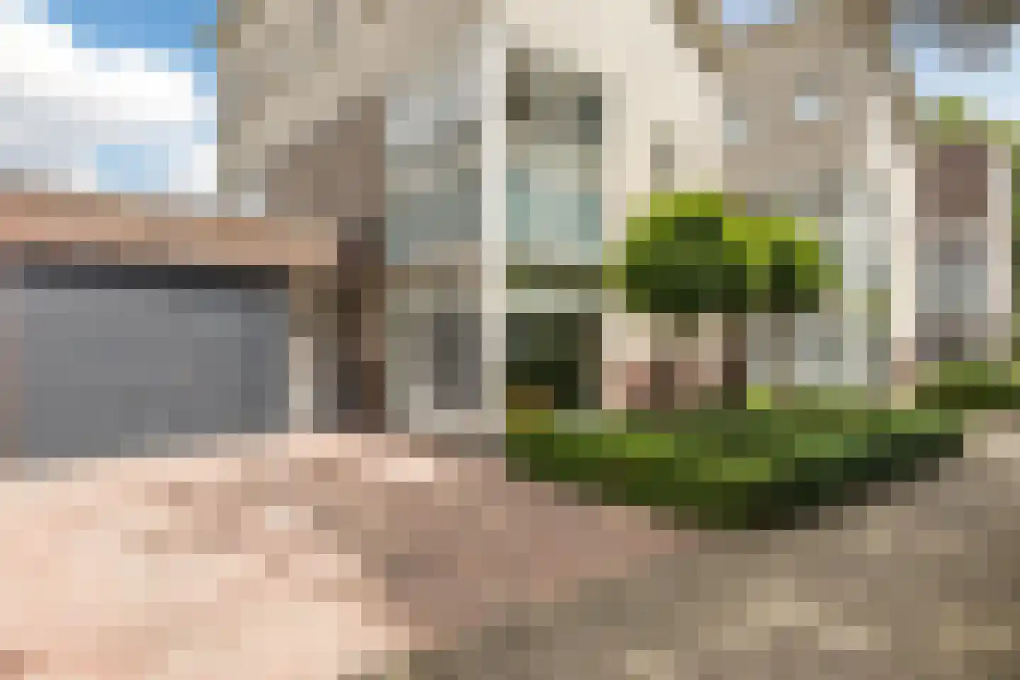 Maasbommelstraat 49 Tilburg thumbnail 46
