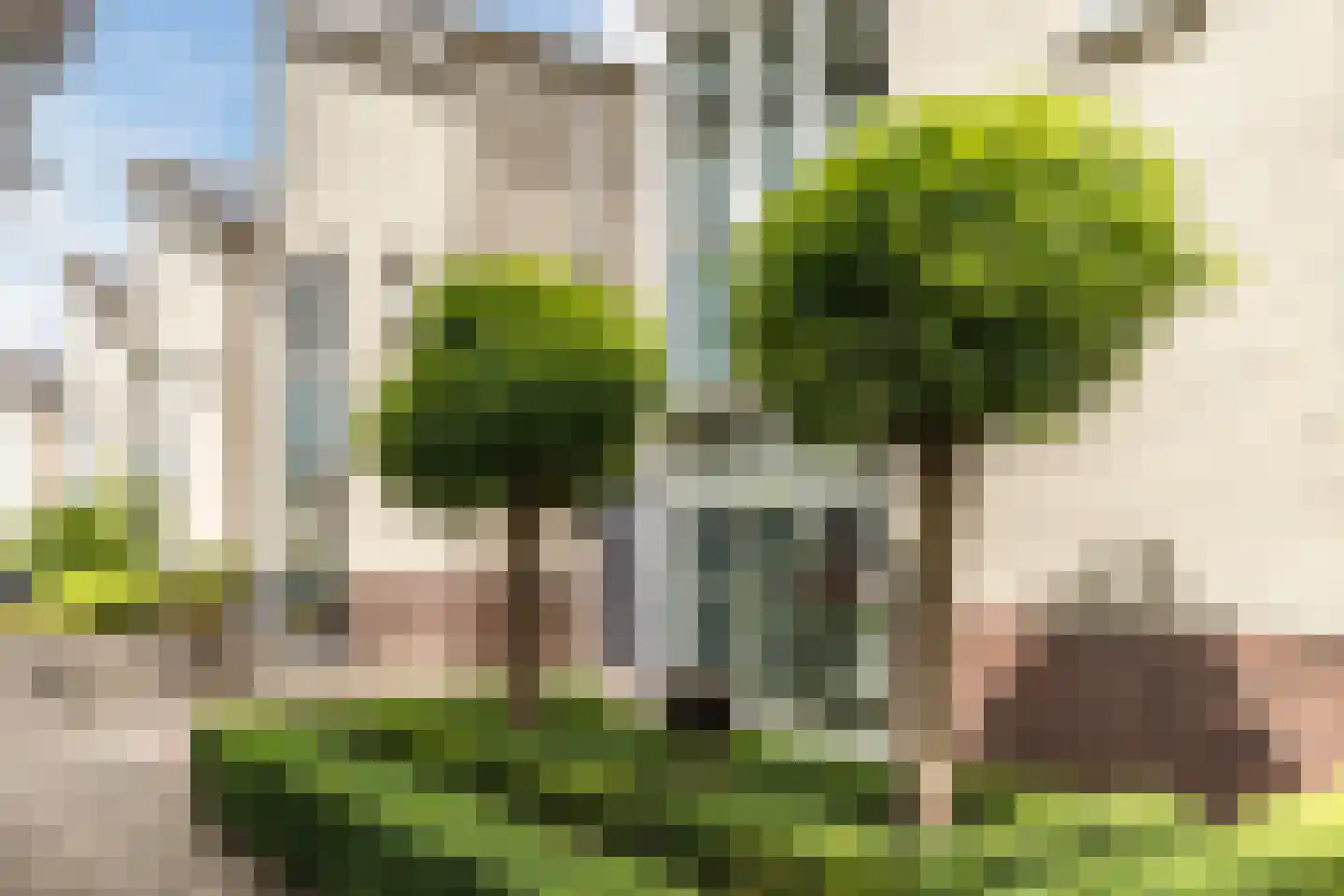 Maasbommelstraat 49 Tilburg thumbnail 47