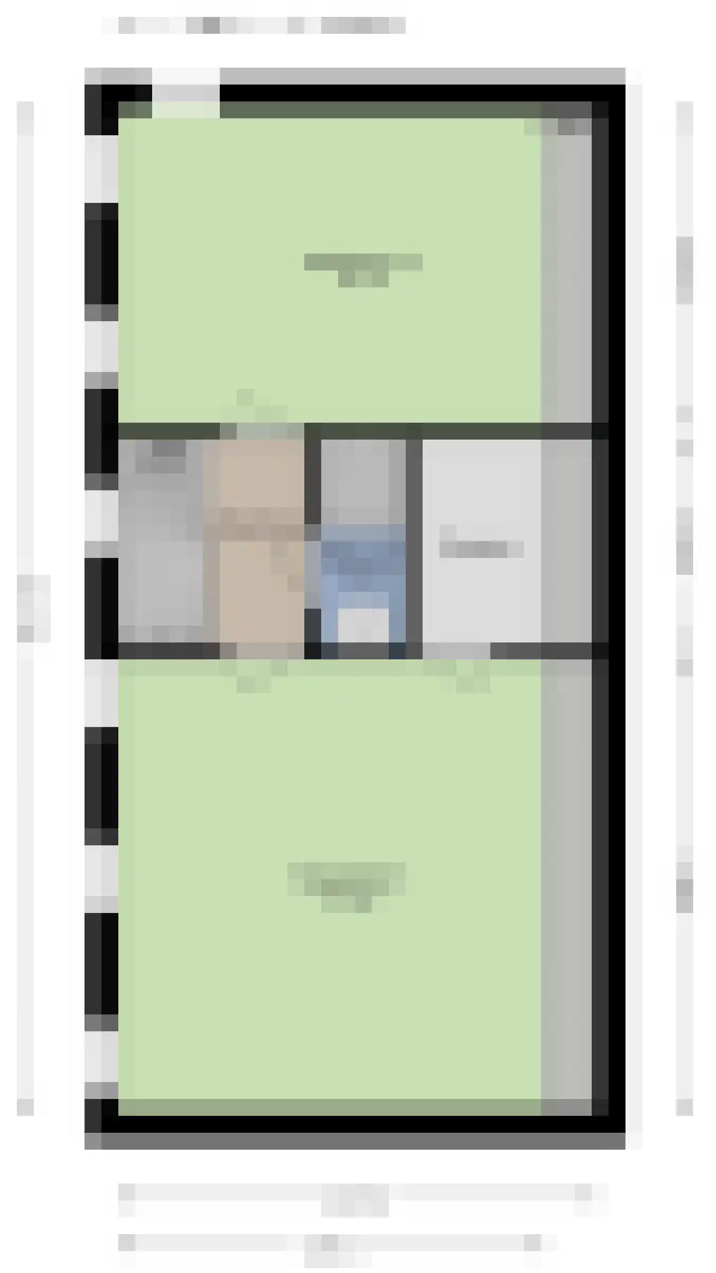 Maasbommelstraat 49 Tilburg thumbnail 51