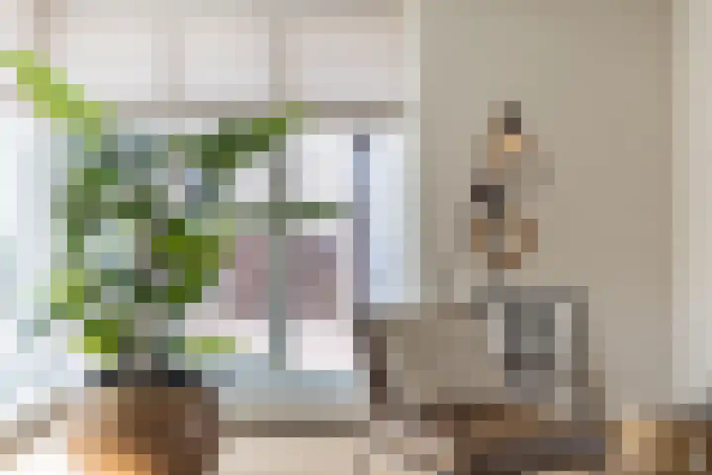Maasbommelstraat 49 Tilburg thumbnail 6