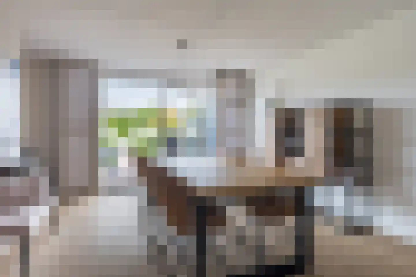 Maasbommelstraat 49 Tilburg thumbnail 7