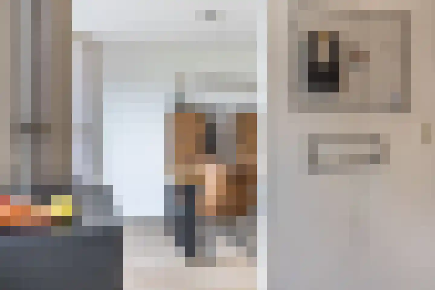 Maasbommelstraat 49 Tilburg thumbnail 9
