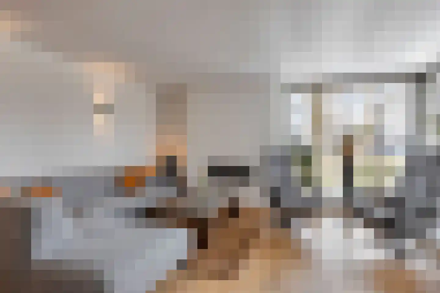 Maasbommelstraat 53 Tilburg thumbnail 10