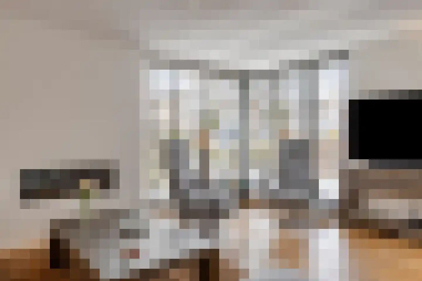 Maasbommelstraat 53 Tilburg thumbnail 12