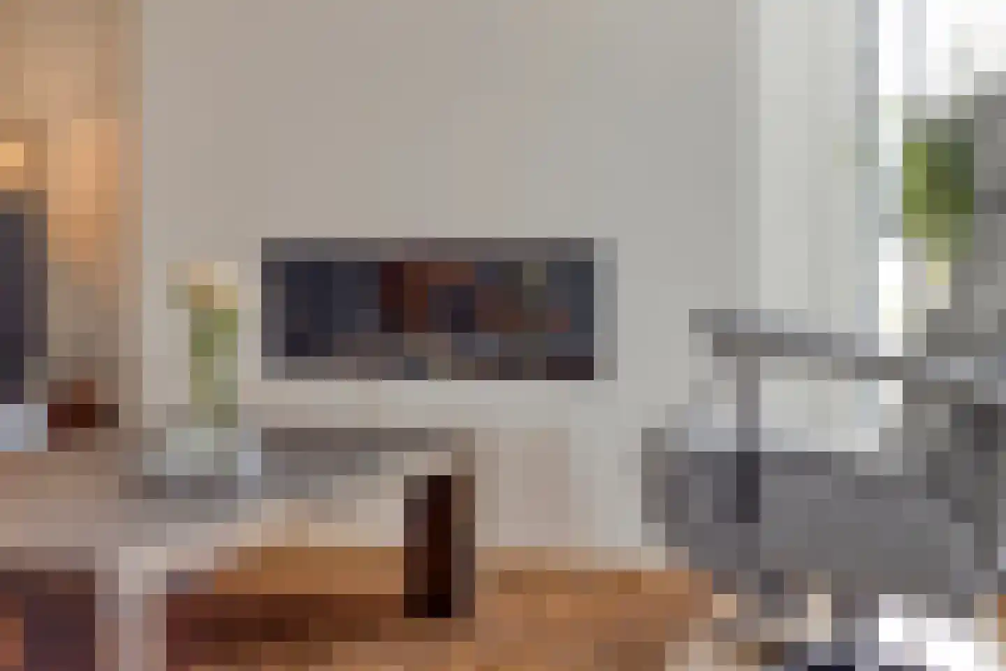 Maasbommelstraat 53 Tilburg thumbnail 13