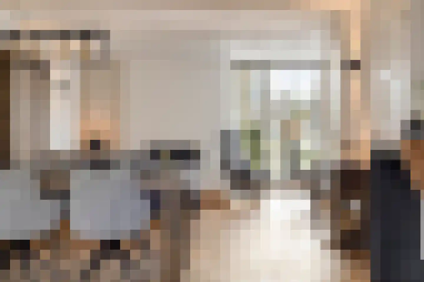 Maasbommelstraat 53 Tilburg thumbnail 14