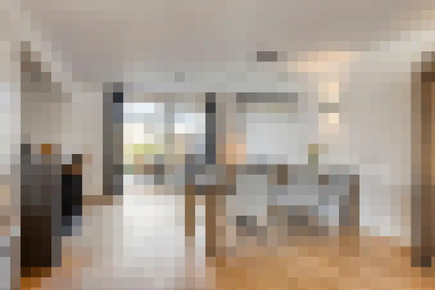 Maasbommelstraat 53 Tilburg thumbnail 15