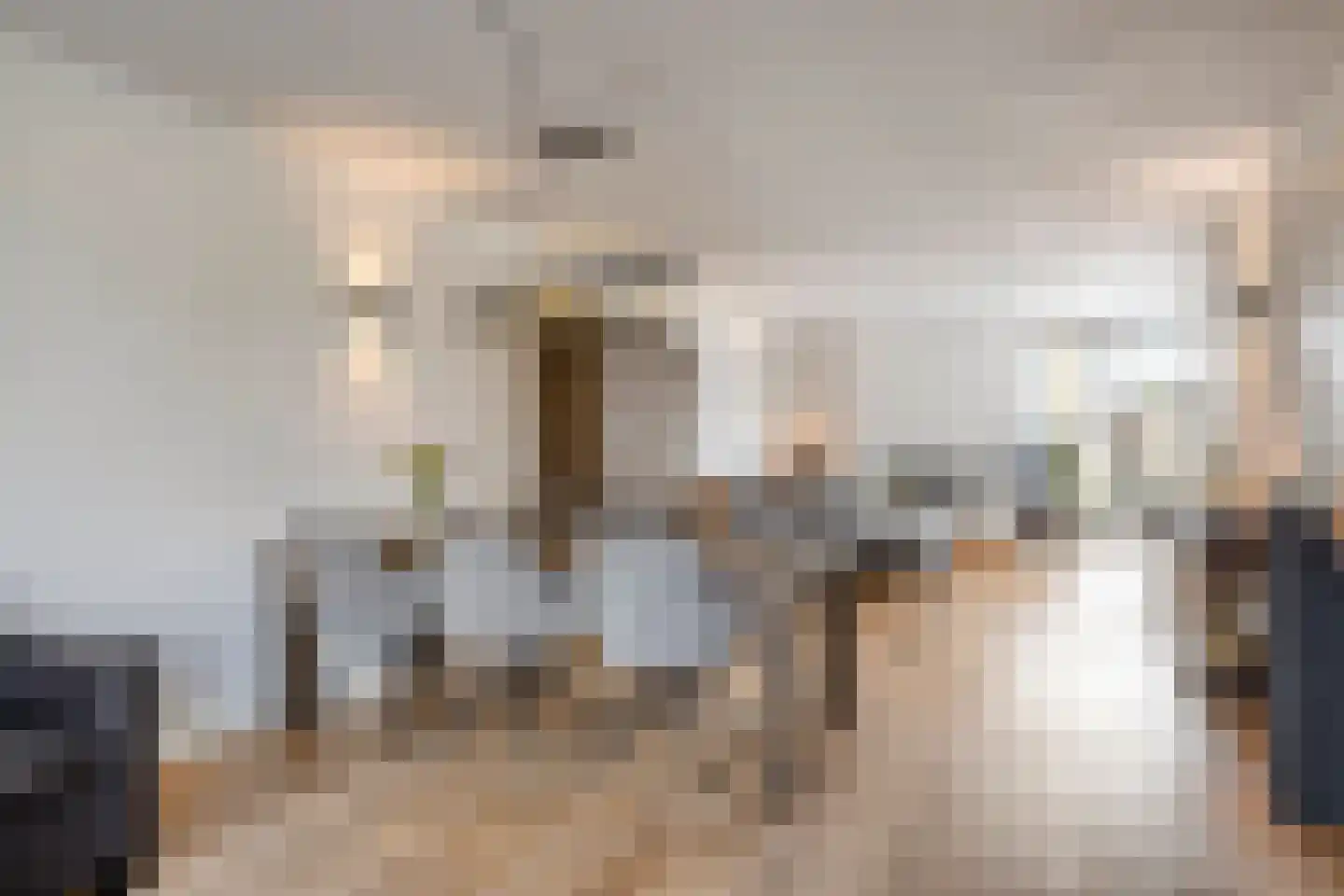 Maasbommelstraat 53 Tilburg thumbnail 16