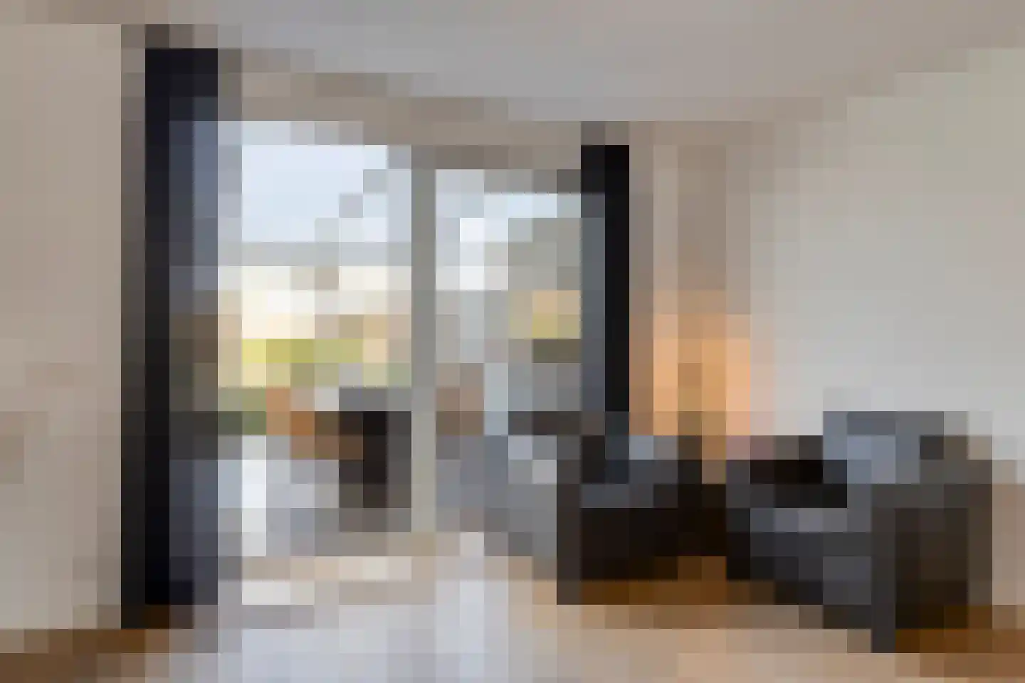 Maasbommelstraat 53 Tilburg thumbnail 17