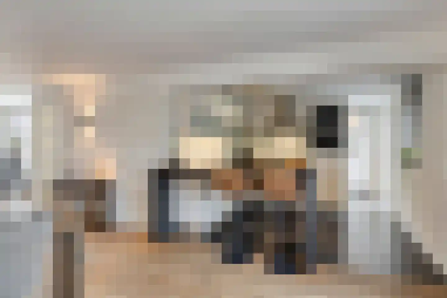 Maasbommelstraat 53 Tilburg thumbnail 18