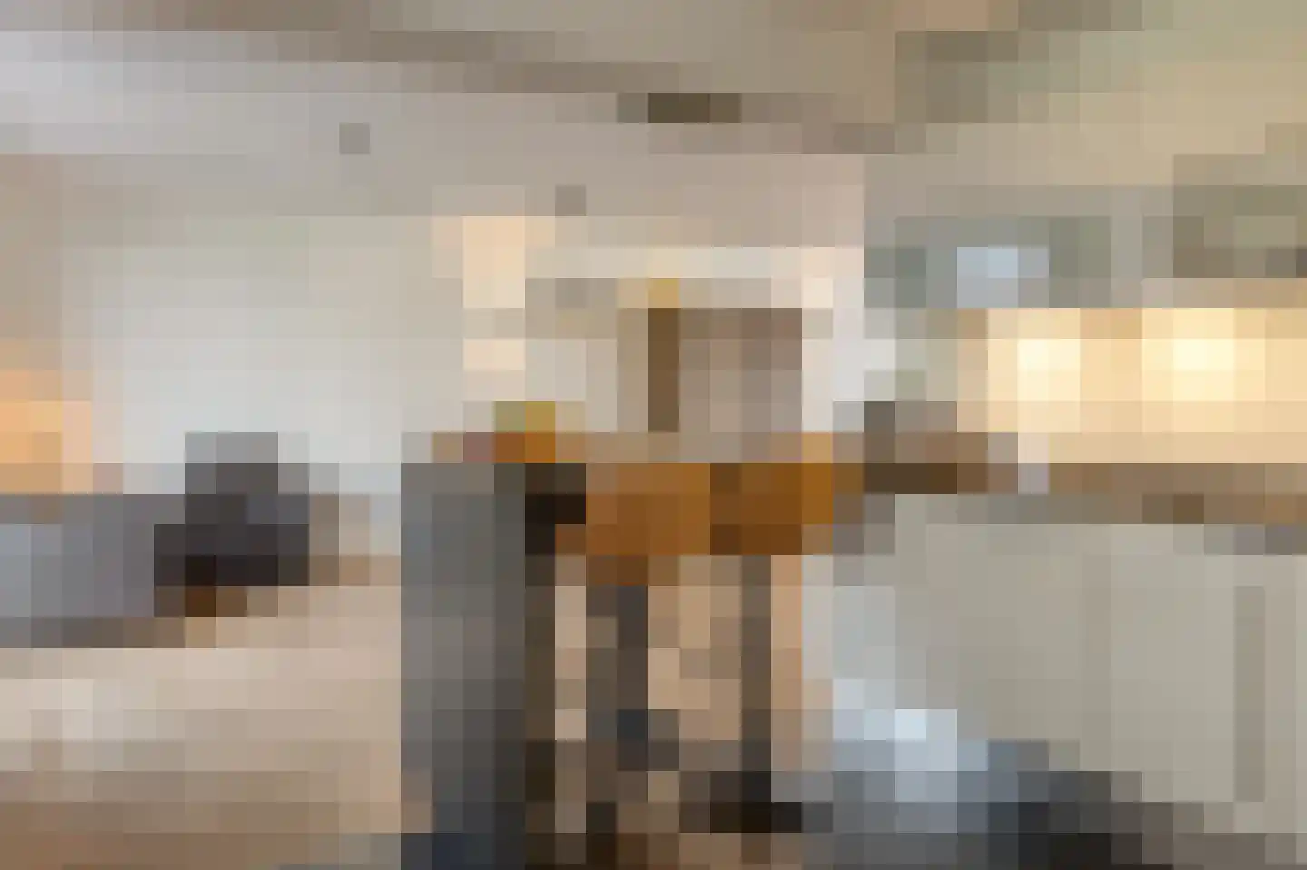 Maasbommelstraat 53 Tilburg thumbnail 20