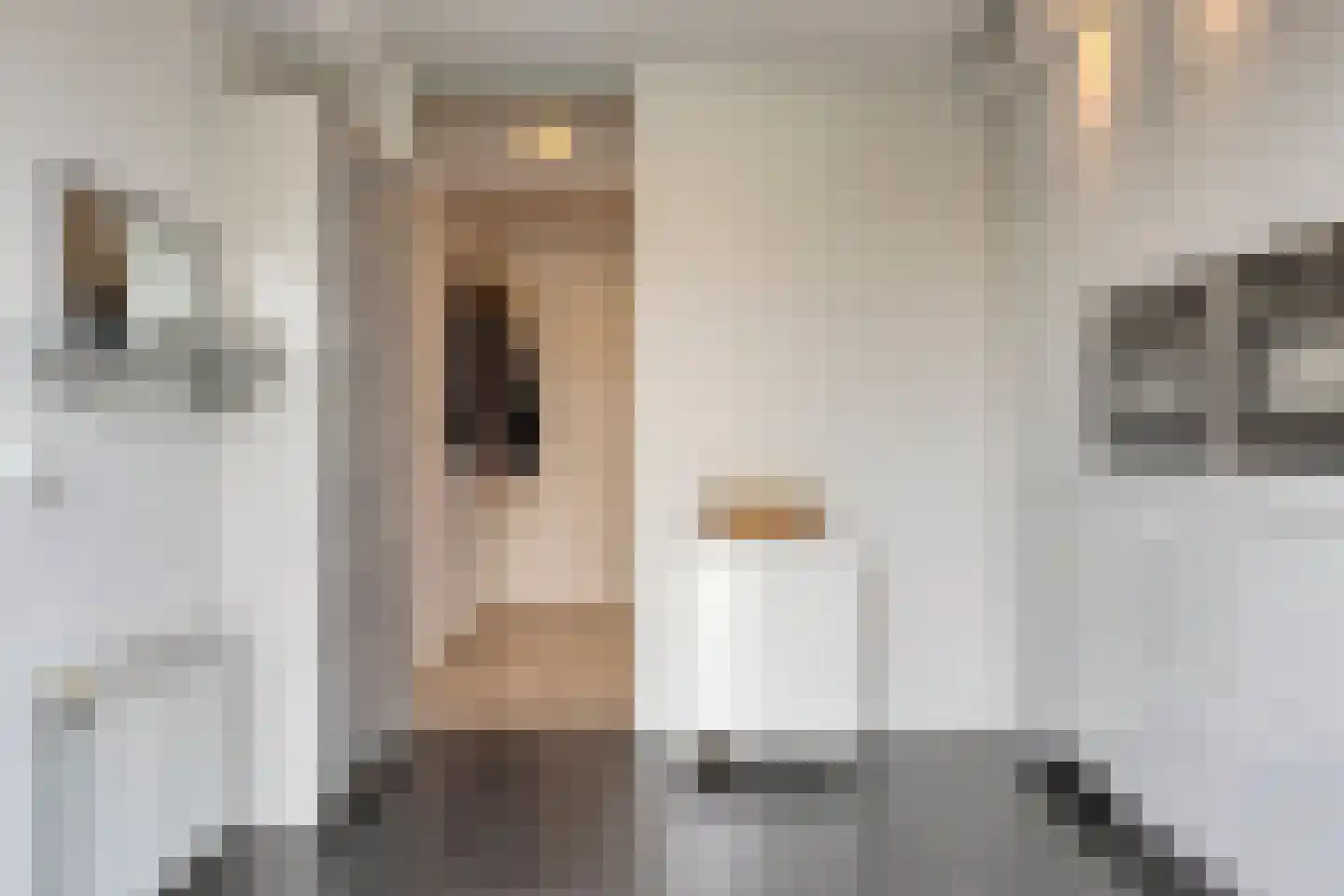 Maasbommelstraat 53 Tilburg thumbnail 24