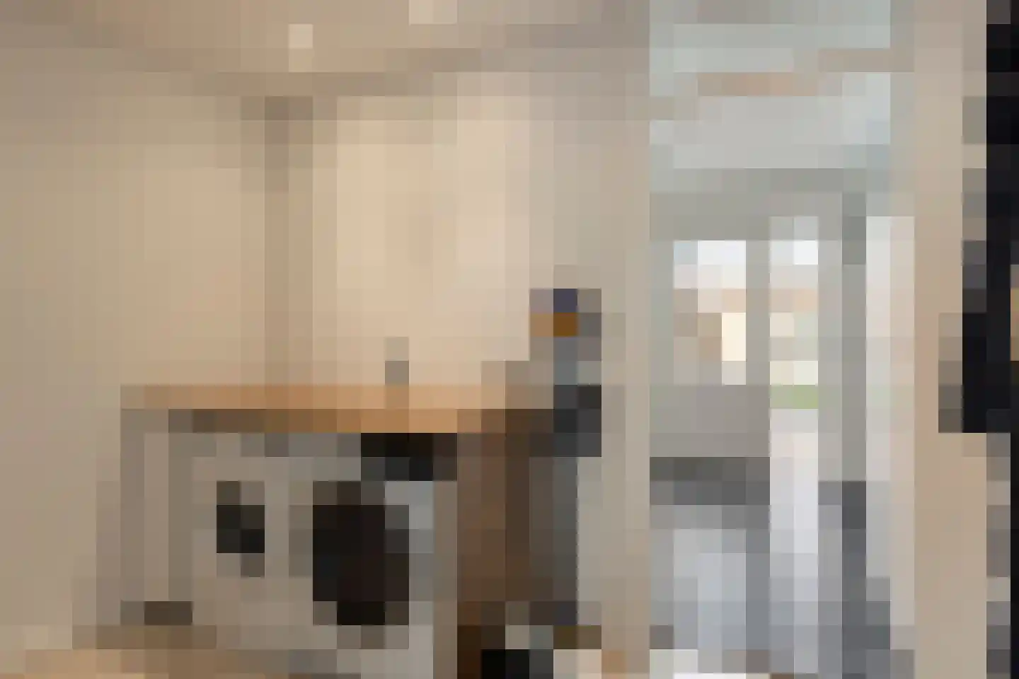 Maasbommelstraat 53 Tilburg thumbnail 27
