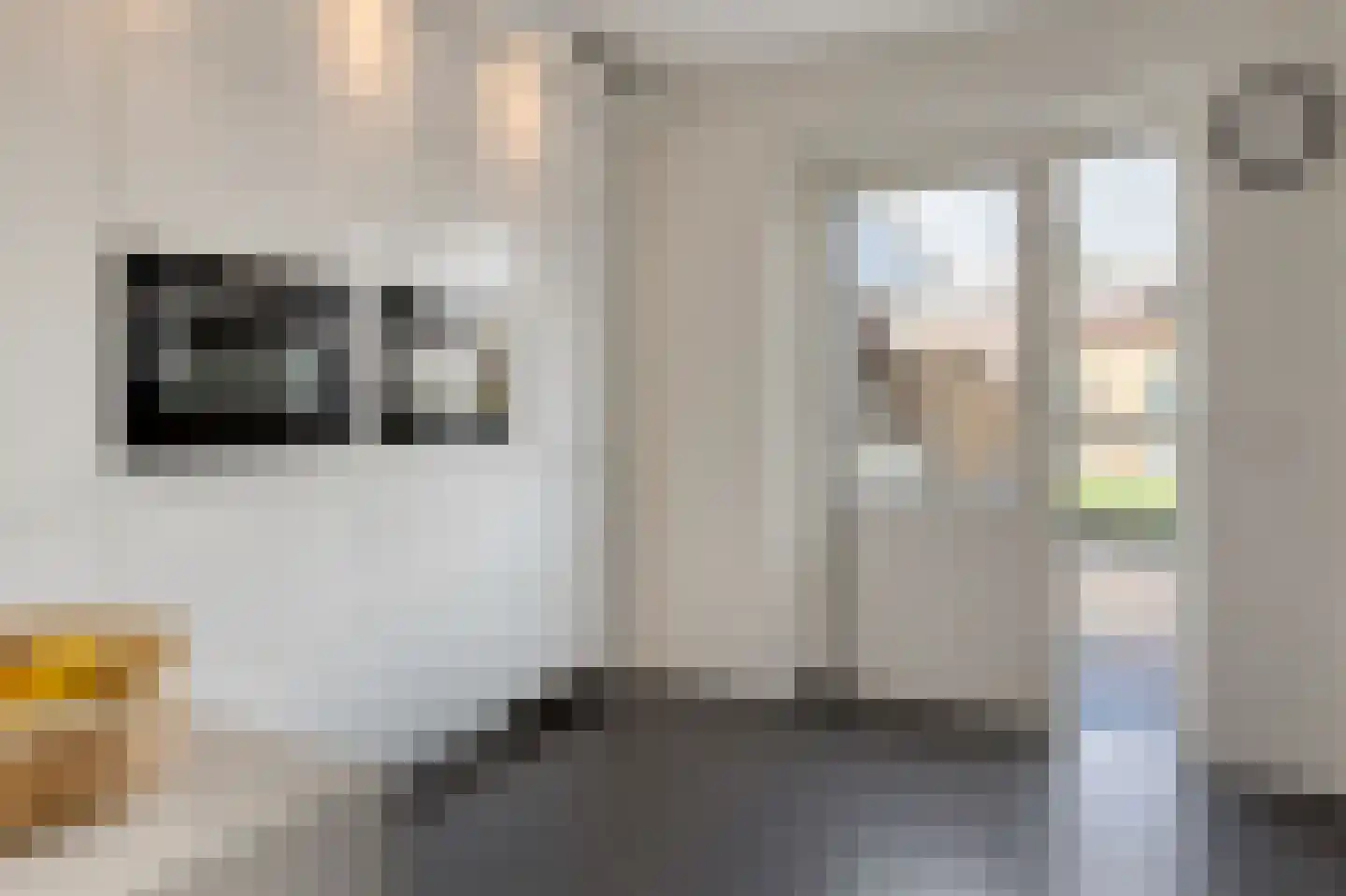 Maasbommelstraat 53 Tilburg thumbnail 28
